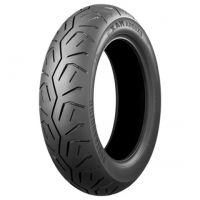 Bridgestone 200/60 R 16 E-MAX R 79V TL